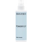 Selective PowerPlex/Spray Mask 150 ml – Zboží Dáma
