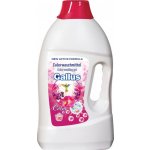 Gallus Professional Color gel 4 l 100 PD – Zboží Mobilmania