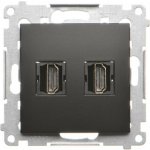 Simon 54 DGHDMI2.01/49 – Hledejceny.cz