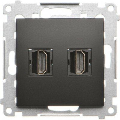 Simon 54 DGHDMI2.01/49 – Hledejceny.cz