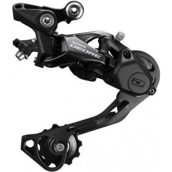 Shimano DEORE RD-M6000