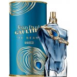 Jean Paul Gaultier Les MalesLe Beau Narcisse parfémovaná voda pánská 75 ml – Hledejceny.cz