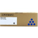 Ricoh 842096 - originální – Sleviste.cz