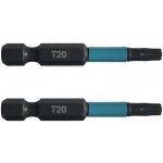 Makita T20 2 ks B-63781 – Zboží Dáma