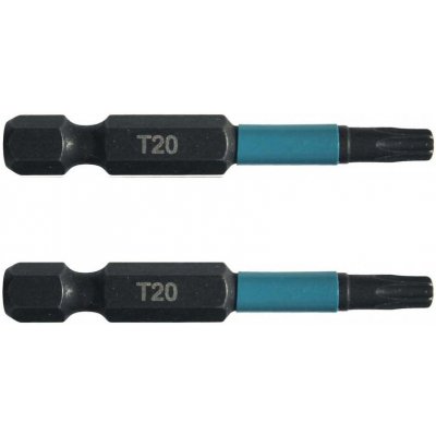 Makita T20 2 ks B-63781 – Zboží Dáma