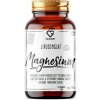 Vitamín a minerál Goodie Liposomální magnesium 60 kapslí