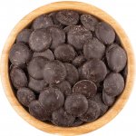 Vital Country Uganda Grand Cru Bundibugyo 78% 250 g – Zboží Dáma