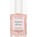 Manucurist Active Shine 15 ml – Zboží Dáma