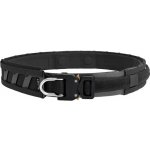 Opasek Agilite Gear Battle Magnetix Černá – Hledejceny.cz