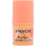 PAYOT My Payot Stick Teinté Défatigant Regard korekční tyčinka proti tmavým kruhům 4,5 g – Zboží Dáma