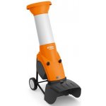 STIHL GHE 250 – Zboží Mobilmania