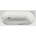 Riho FUTURE 170 x 75 cm BC2800500000000 – Hledejceny.cz