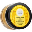 Dermacol Revitalizing Face and Lip Peeling 50 g