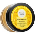 Dermacol Revitalizing Face and Lip Peeling 50 g – Zbozi.Blesk.cz