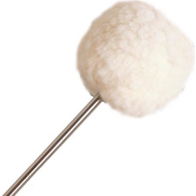 VATER beater Vintage Bomber – Zboží Dáma