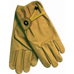 GLOVES – Zboží Dáma