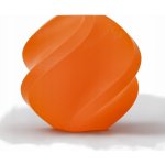 Bambu Lab PLA Basic, oranžová 1,75 mm, 1 kg – Zboží Živě