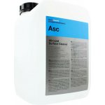Koch Chemie Allround Surface Cleaner 10 l – Hledejceny.cz
