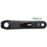 Shimano 105 R7000 Precision – Sleviste.cz