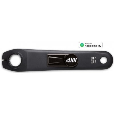 Shimano 105 R7000 Precision – Sleviste.cz