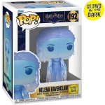 Funko Pop! 192 Harry Potter Helena Ravenclaw GITD – Hledejceny.cz