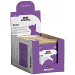 Specific FGW Senior 7 x 100 g – Zbozi.Blesk.cz