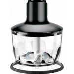 Braun MQS 230 – Zboží Mobilmania