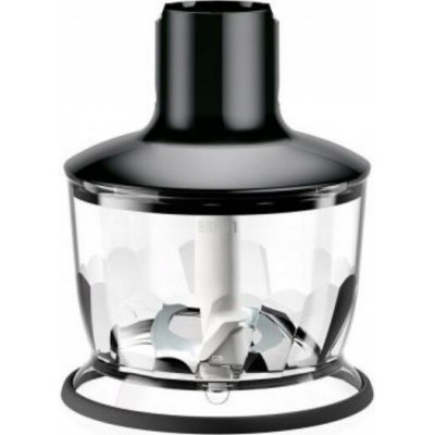 Braun MQS 230 – Zboží Mobilmania