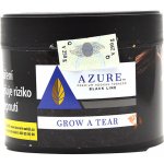 Azure Black Grow a Tear 250 g – HobbyKompas.cz