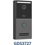 Grandstream GDS3727 – Zbozi.Blesk.cz