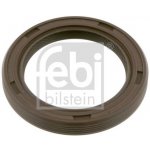 FEBI BILSTEIN FB 21216 – Hledejceny.cz