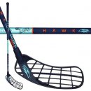 Salming Hawk CC 32 RN Edt JR