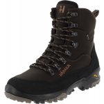 Härkila Pro Hunter Light Mid – Zboží Mobilmania