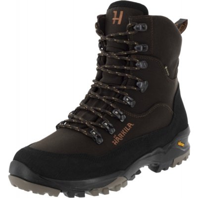 Härkila Pro Hunter Light Mid – Zboží Mobilmania