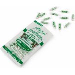 Purize uhlíkové filtry Super Slim Size sáček 50 ks bílá – Sleviste.cz