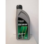 Carline Gear 80W-90H 1 l – Hledejceny.cz