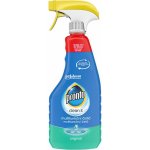 Pronto Multi Surface čistič 375 ml – Zboží Dáma