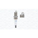 Zapalovací svíčka MAGNETI MARELLI 062611000029 – Hledejceny.cz