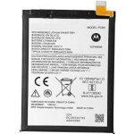 Motorola PC60 – Sleviste.cz