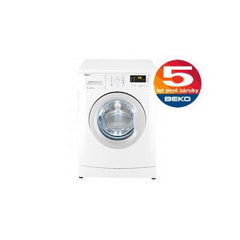 Beko WMB 51031 CSPT