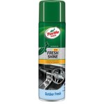 Turtle Wax Fresh Shine Svěží vánek 500 ml – Sleviste.cz