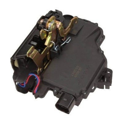 28-0269 MAXGEAR Zámek dveří – Sleviste.cz