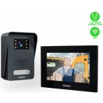 Evolveo DPAP1-B – Zboží Živě