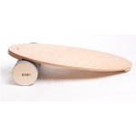 BaaVi Balance Board – Zboží Dáma
