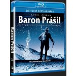 Baron Prášil – Hledejceny.cz