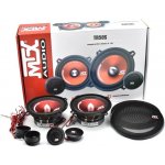 MTX Audio TR50S | Zboží Auto