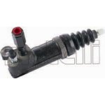 Pomocný spojkový válec METELLI 54-0081 (540081) – Hledejceny.cz