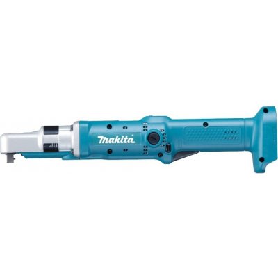 MAKITA DFL082FZ