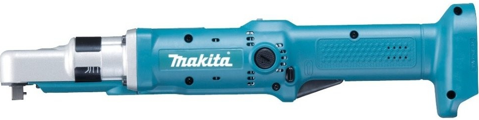 MAKITA DFL082FZ