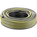Karcher Hose Performance Plus 1/2"- 20m 2.645-318.0 – Zboží Dáma